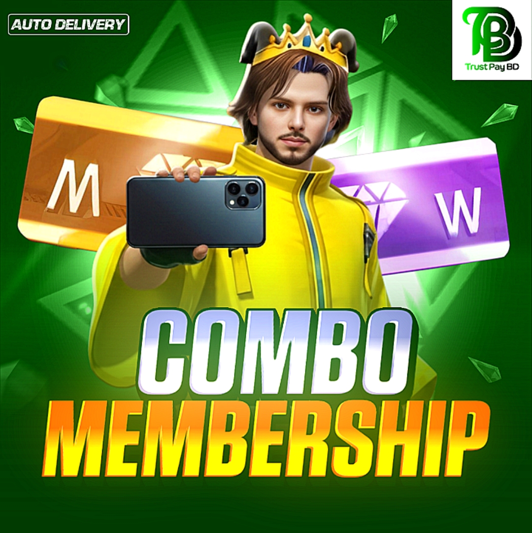 WEEKLY MONTHLY OFFER