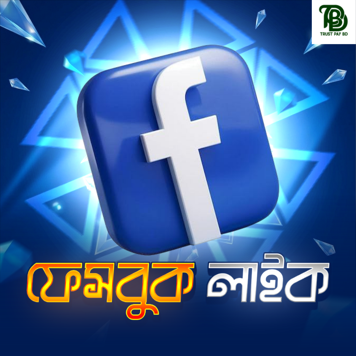 FACEBOOK SERVICE