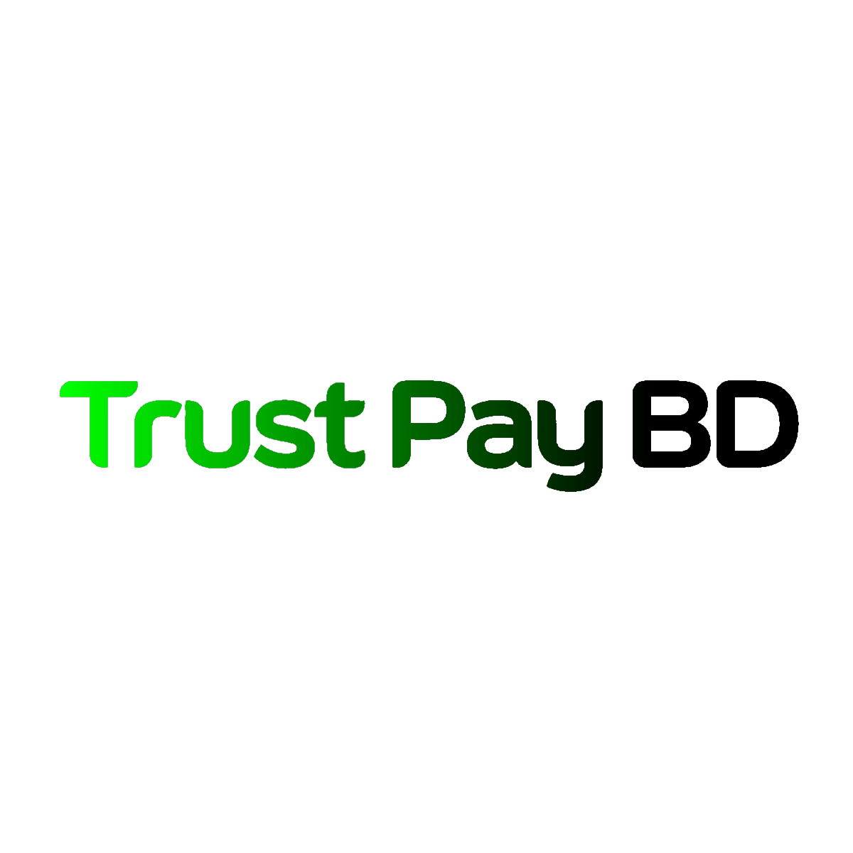 Trust Pay BD
